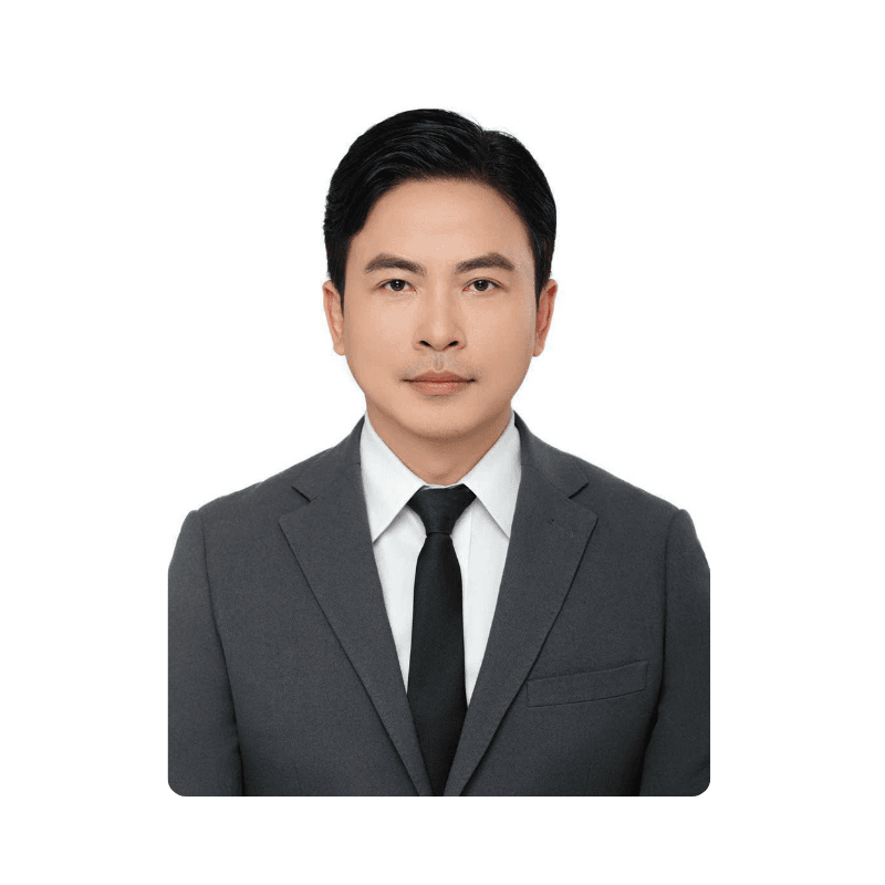 Vũ Nguyễn