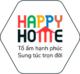 Logo Công ty Cổ phần Đệ Tam (DTA)