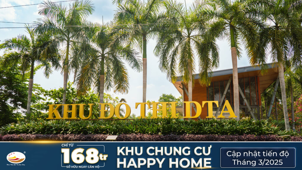 Mua nhà bằng lương công nhân — A10-310 NOXH 32,85m², vay tới 70%