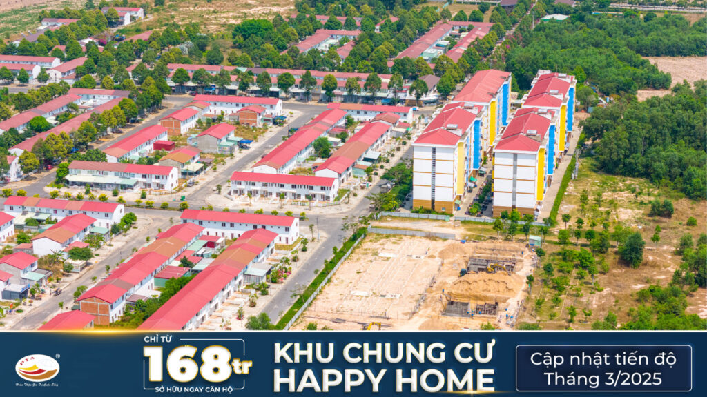 Hành lang ga quy hoạch S12/S13 — đô thị vệ tinh Nhơn Trạch: A10-326 NOXH 600 triệu