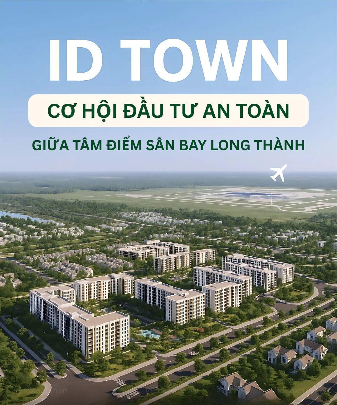 Quảng trường và không gian cộng đồng