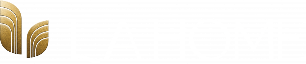 Logo Công ty Cổ phần Prodezi Long An